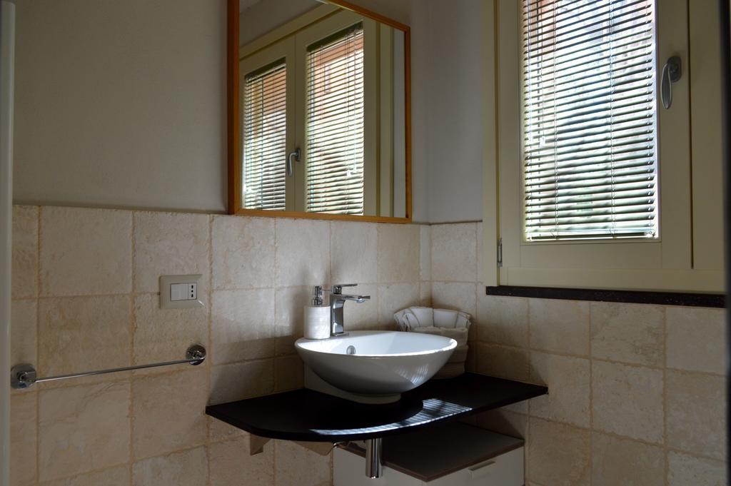 B&B Kapi Country Alghero Room photo
